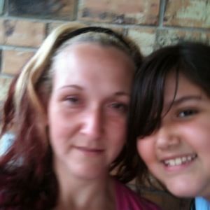 Meet your Posher, Joy